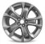 Picture of Road Ready Wheels Wheel - 560-3944-15