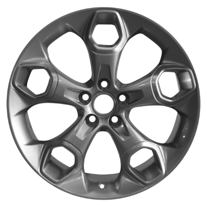 Picture of Road Ready Wheels Wheel - 560-3947
