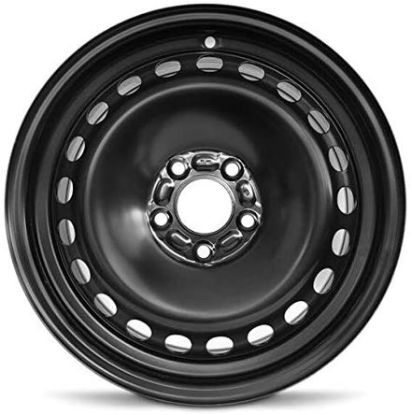 Picture of Road Ready Wheels Wheel - 560-3956