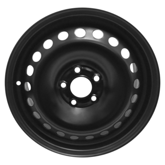Picture of Road Ready Wheels Wheel - 560-3974