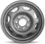 Picture of Road Ready Wheels Wheel - 560-3996