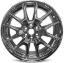 Picture of Road Ready Wheels Wheel - 560-4709