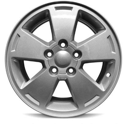 Picture of Road Ready Wheels Wheel - 560-5070