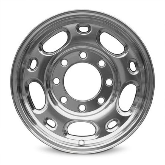 Picture of Road Ready Wheels Wheel - 560-5079