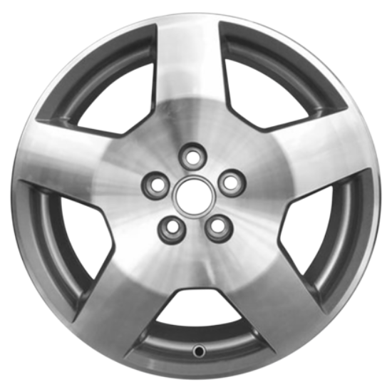 Picture of Road Ready Wheels Wheel - 560-5087