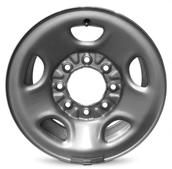 Picture of Road Ready Wheels Wheel - 560-5195