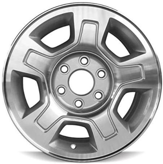 Picture of Road Ready Wheels Wheel - 560-5295-5