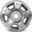 Picture of Road Ready Wheels Wheel - 560-5295-8
