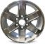 Picture of Road Ready Wheels Wheel - 560-5296