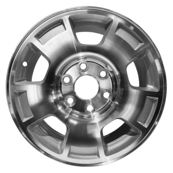 Picture of Road Ready Wheels Wheel - 560-5299