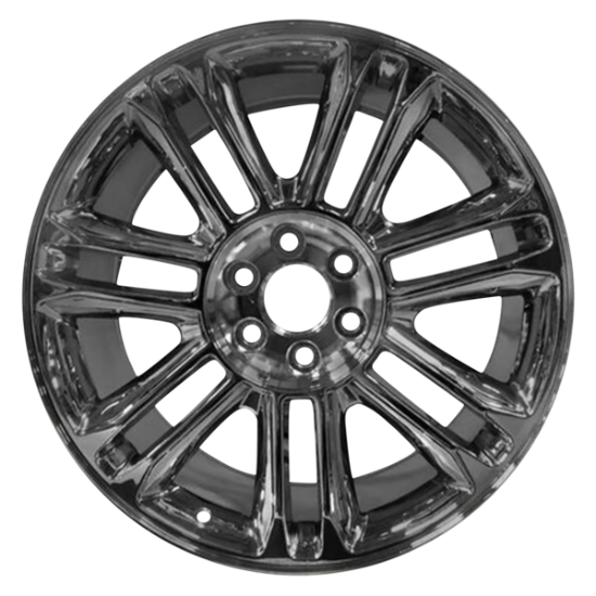 Picture of Road Ready Wheels Wheel - 560-5358