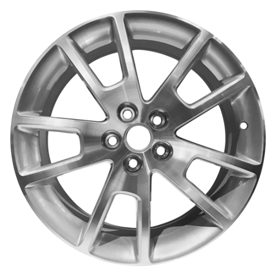Picture of Road Ready Wheels Wheel - 560-5361
