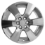 Picture of Road Ready Wheels Wheel - 560-5406