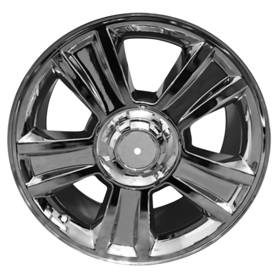 Picture of Road Ready Wheels Wheel - 560-5416