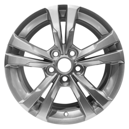 Picture of Road Ready Wheels Wheel - 560-5433