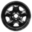 Picture of Road Ready Wheels Wheel - 560-5440-13