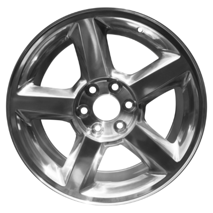 Picture of Road Ready Wheels Wheel - 560-5453