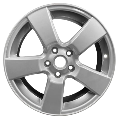 Picture of Road Ready Wheels Wheel - 560-5473