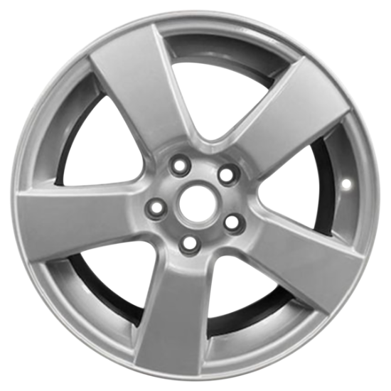 Picture of Road Ready Wheels Wheel - 560-5473