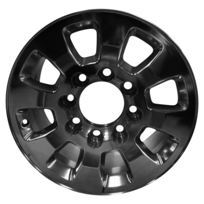 Picture of Road Ready Wheels Wheel - 560-5501