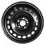 Picture of Road Ready Wheels Wheel - 560-5524-1