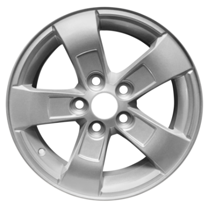 Picture of Road Ready Wheels Wheel - 560-5558