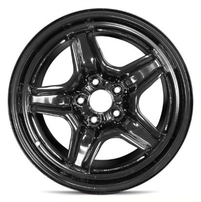 Picture of Road Ready Wheels Wheel - 560-5611