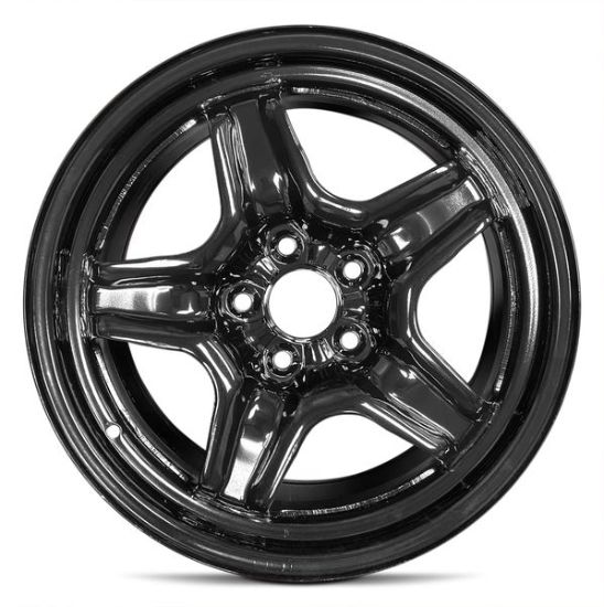 Picture of Road Ready Wheels Wheel - 560-5611