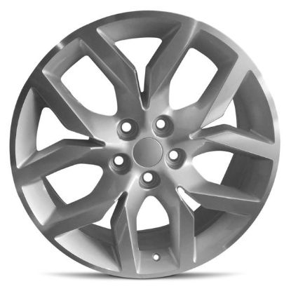 Picture of Road Ready Wheels Wheel - 560-5613