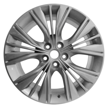 Picture of Road Ready Wheels Wheel - 560-5615