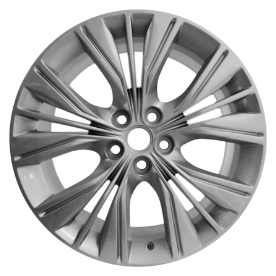 Picture of Road Ready Wheels Wheel - 560-5615