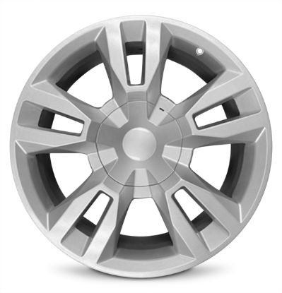 Picture of Road Ready Wheels Wheel - 560-5620