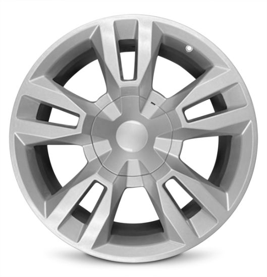 Picture of Road Ready Wheels Wheel - 560-5620