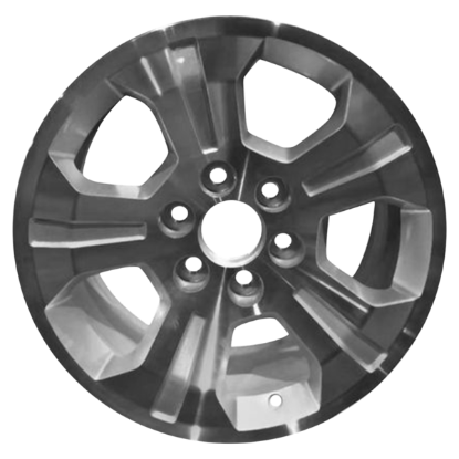Picture of Road Ready Wheels Wheel - 560-5647