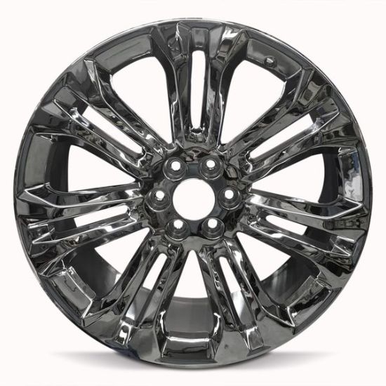 Picture of Road Ready Wheels Wheel - 560-5666