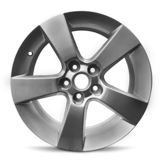 Picture of Road Ready Wheels Wheel - 560-5674