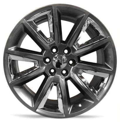 Picture of Road Ready Wheels Wheel - 560-5696