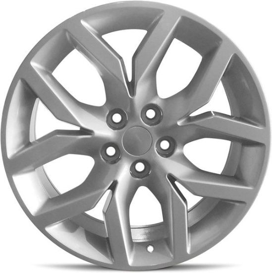Picture of Road Ready Wheels Wheel - 560-5711-2