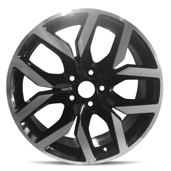 Picture of Road Ready Wheels Wheel - 560-5713