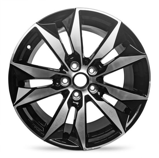 Picture of Road Ready Wheels Wheel - 560-5716