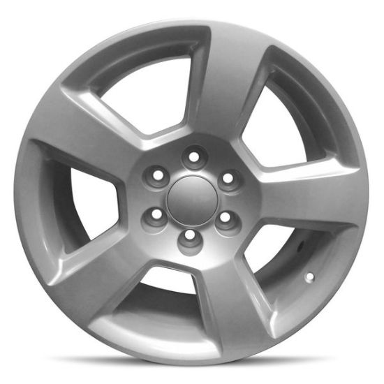 Picture of Road Ready Wheels Wheel - 560-5754