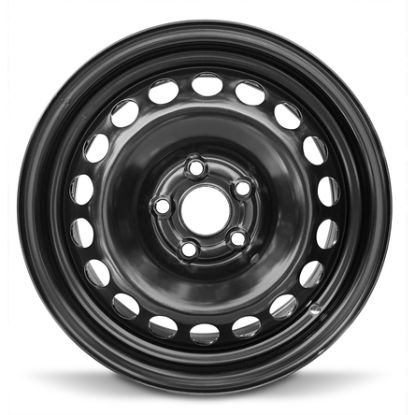 Picture of Road Ready Wheels Wheel - 560-5789