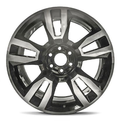 Picture of Road Ready Wheels Wheel - 560-5821