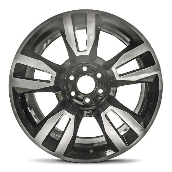 Picture of Road Ready Wheels Wheel - 560-5821