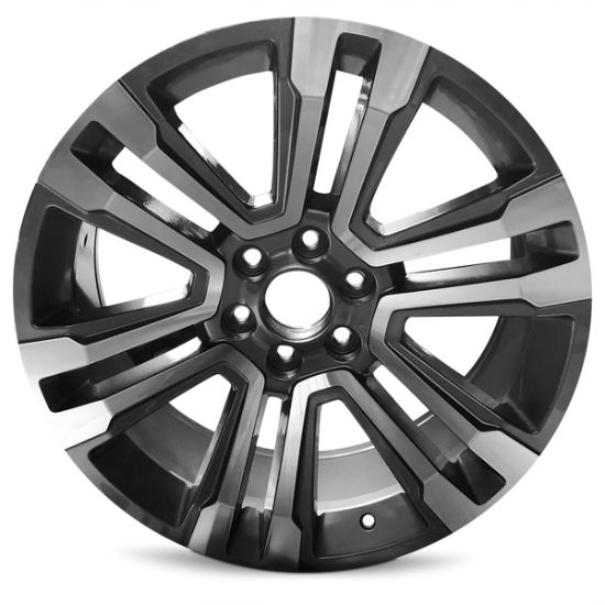 Picture of Road Ready Wheels Wheel - 560-5822