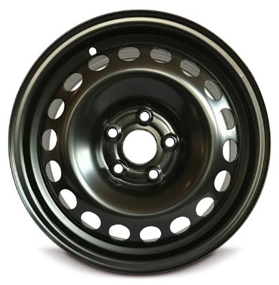 Picture of Road Ready Wheels Wheel - 560-58681