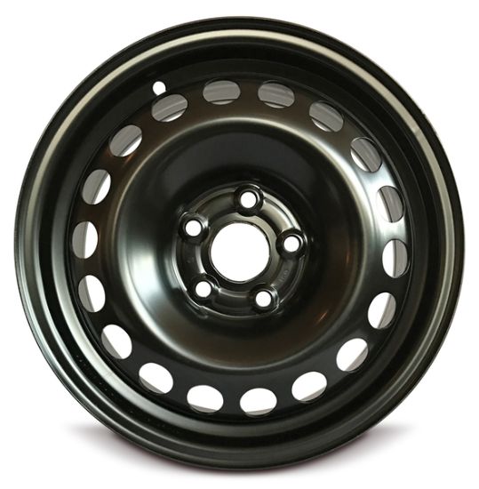 Picture of Road Ready Wheels Wheel - 560-58681