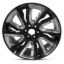 Picture of Road Ready Wheels Wheel - 560-5901-19