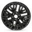 Picture of Road Ready Wheels Wheel - 560-5906-12