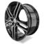 Picture of Road Ready Wheels Wheel - 560-5922